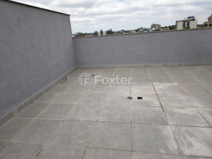 Image 3 - 1037179