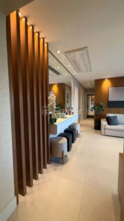 Image 41 - 1037182