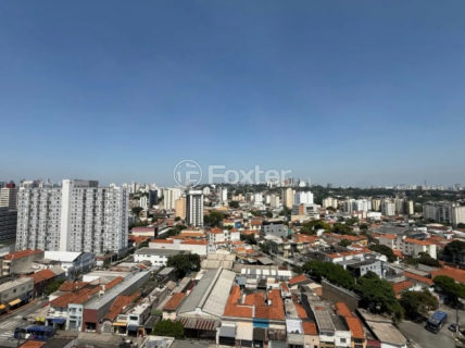 Image 8 - 1037183