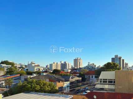 Image 6 - 1037184