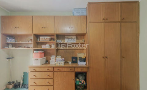 Image 7 - 1037186