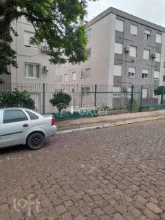 Image 9 - 1037189