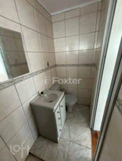 Image 7 - 1037189