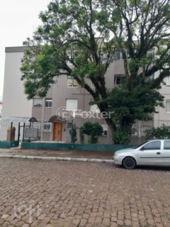 Image 8 - 1037189