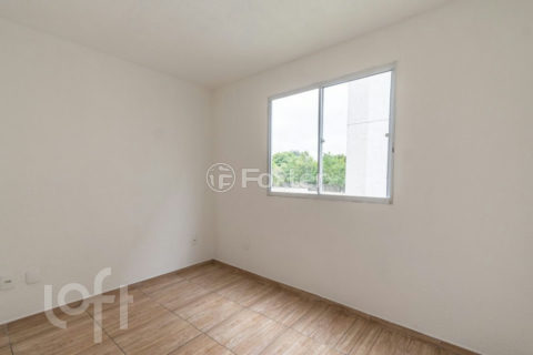 Image 34 - 1037193