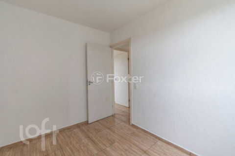 Image 3 - 1037193