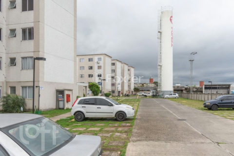 Image 30 - 1037193