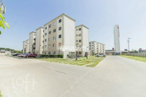 Image 32 - 1037193