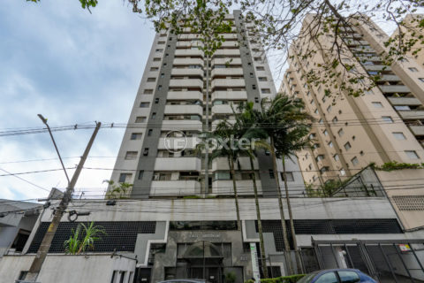 Image 48 - 1037196