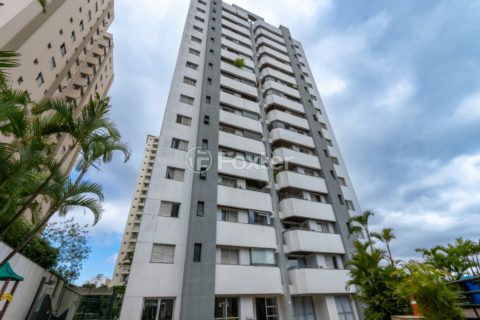 Image 47 - 1037196