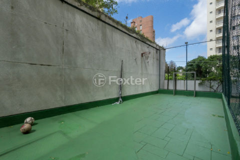 Image 35 - 1037196