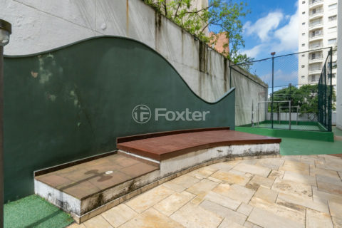 Image 34 - 1037196