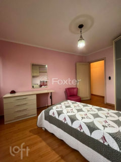 Image 3 - 1037201