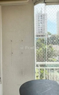 Image 2 - 1037204