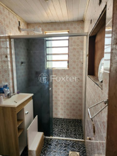 Image 7 - 1037205