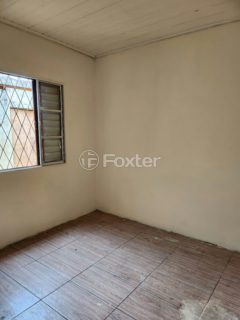 Image 4 - 1037205