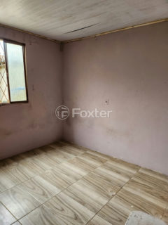 Image 3 - 1037205