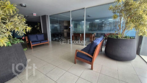 Image 35 - 1037210