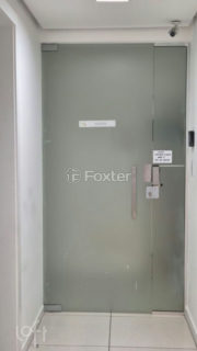 Image 54 - 1037210