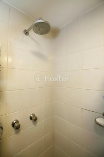 Image 9 - 1037211