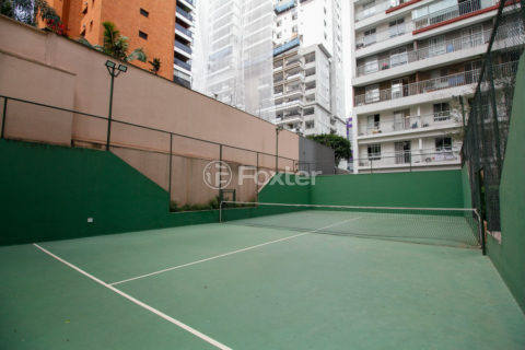 Image 16 - 1037211