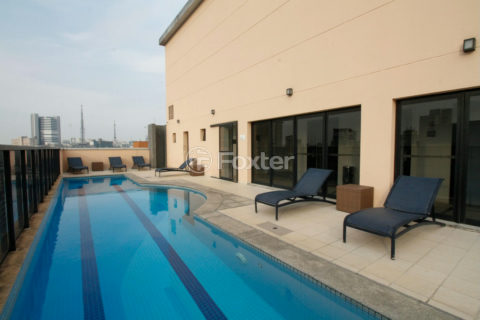 Image 21 - 1037211