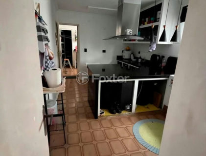 Image 4 - 1037214