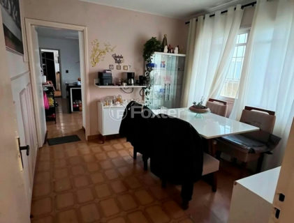 Image 3 - 1037214