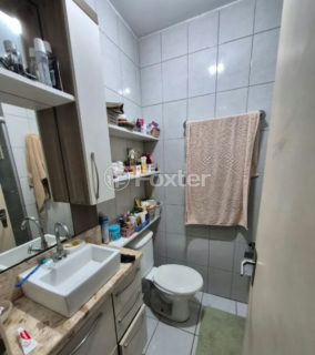 Image 8 - 1037223
