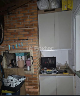Image 6 - 1037223
