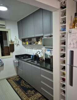Image 3 - 1037223