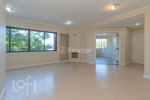 Image 37 - 1037224
