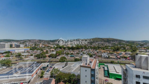 Image 33 - 1037224