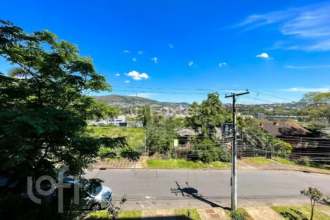 Image 36 - 1037224