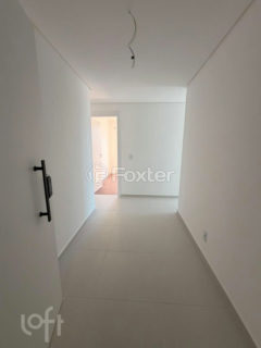 Image 3 - 1037225