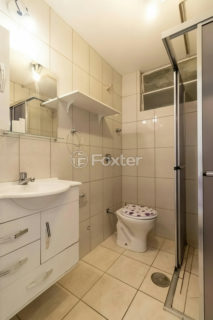 Image 8 - 1037226