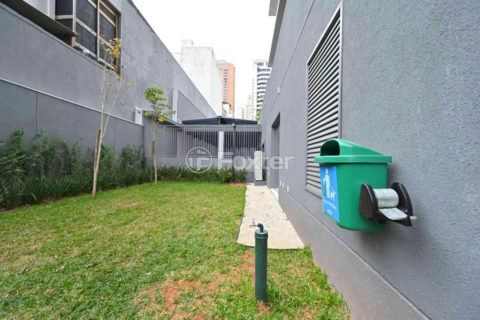 Image 31 - 1037227