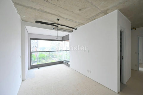 Image 7 - 1037227