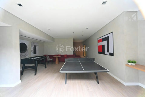 Image 30 - 1037227