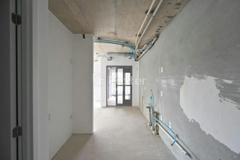 Image 5 - 1037227