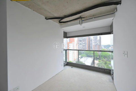 Image 9 - 1037227