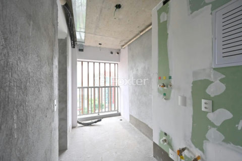 Image 22 - 1037227