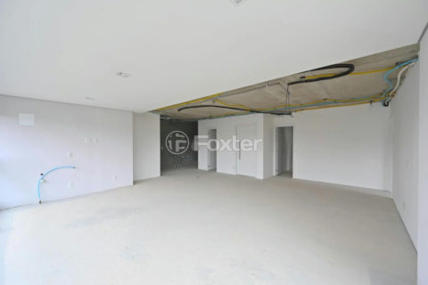 Image 3 - 1037227
