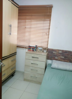 Image 11 - 1037228