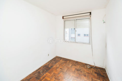 Image 7 - 1037233