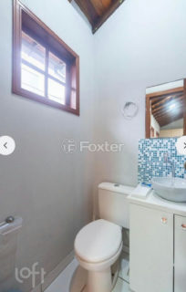 Image 7 - 1037234