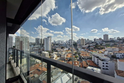 Image 13 - 1037238