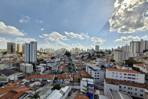 Image 14 - 1037238