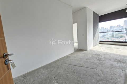 Image 4 - 1037238