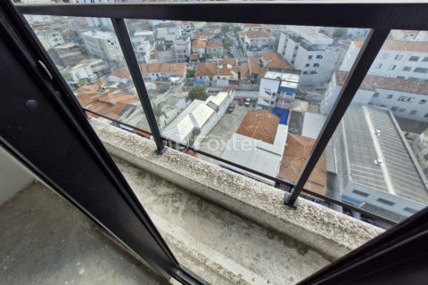 Image 22 - 1037238